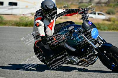 media/Apr-21-2024-TrackXperience (Sun) [[1a8d4e68db]]/Level 2/Session 1 (Turn 2)/